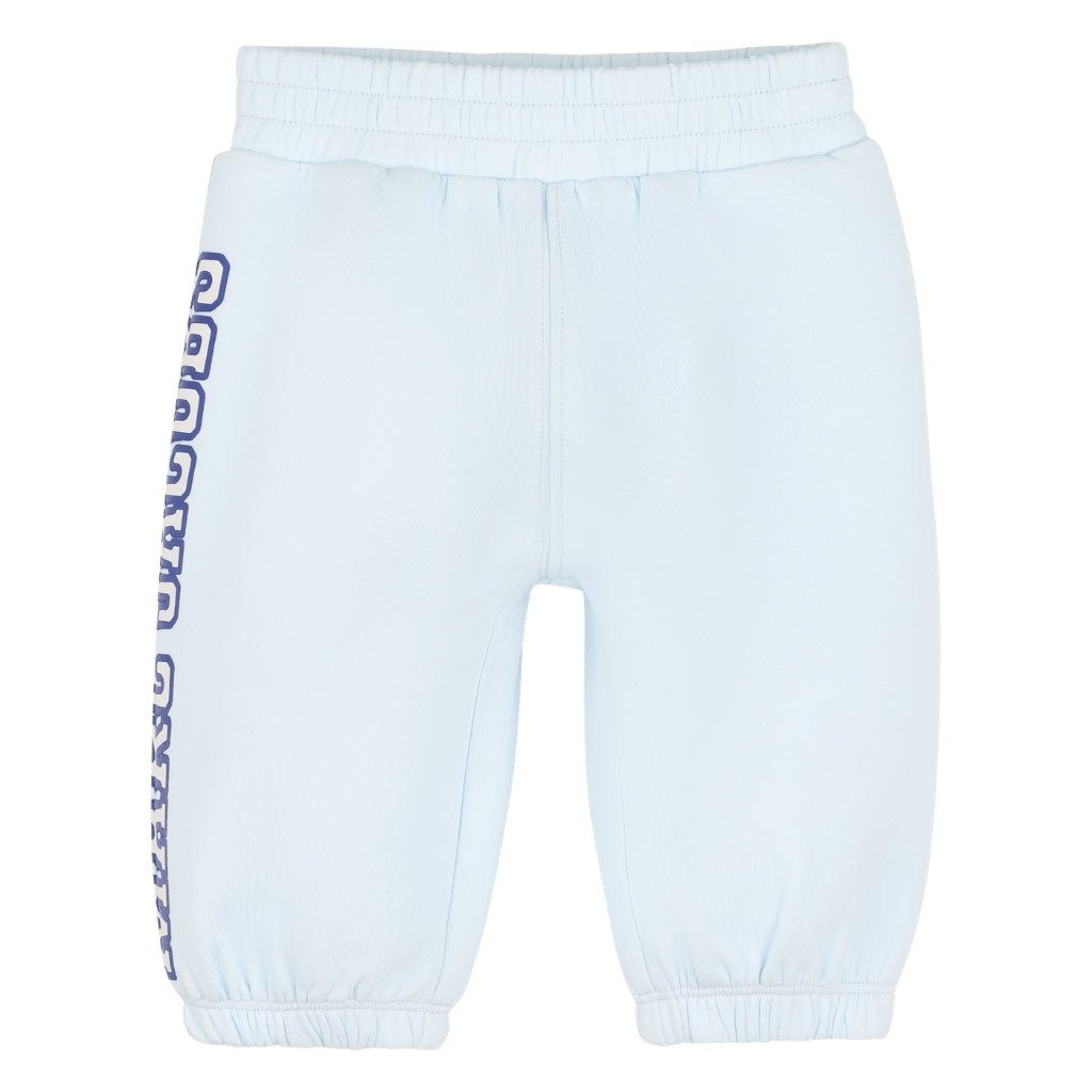 Marc Jacobs Kids Three Piece Set