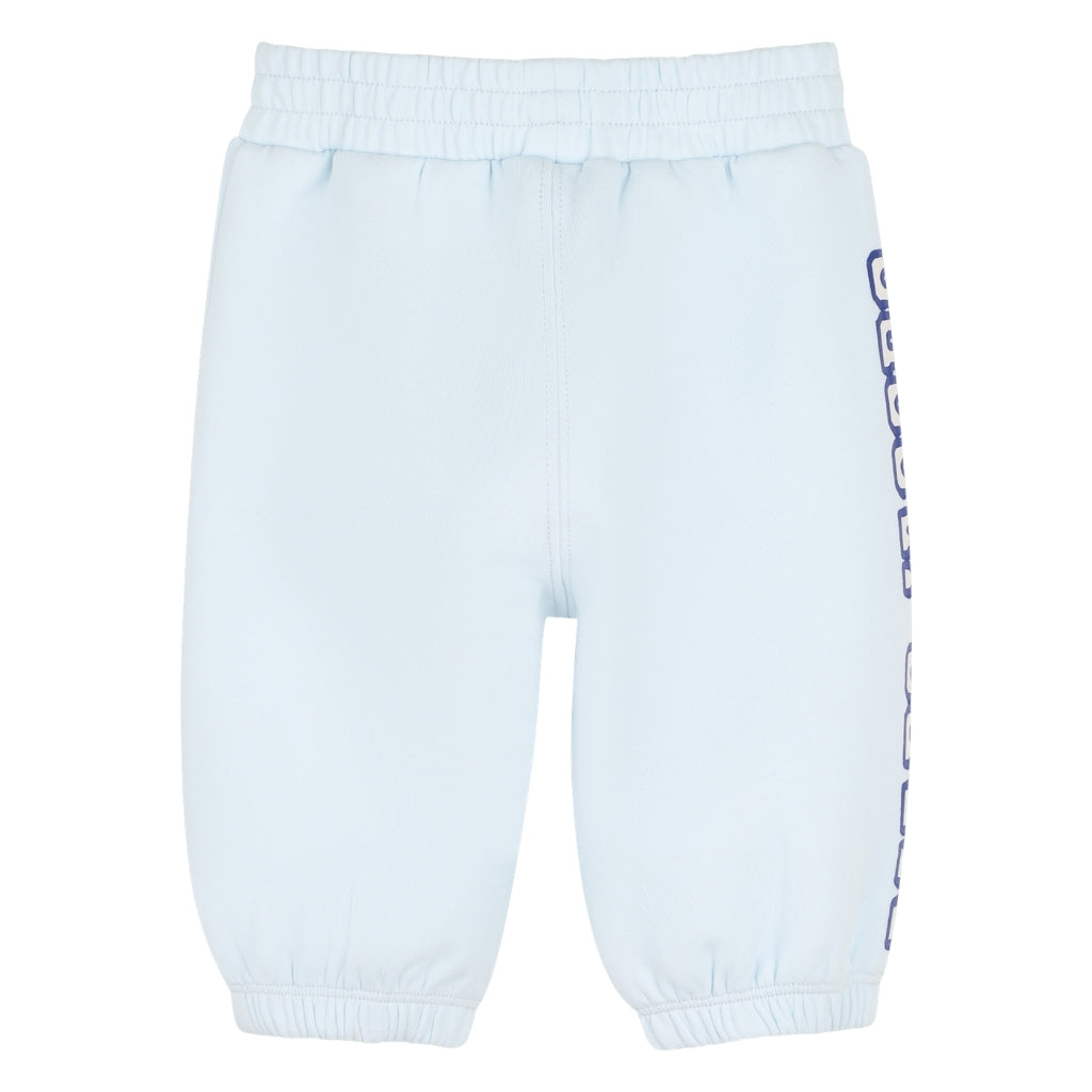 Marc Jacobs Kids Three Piece Set