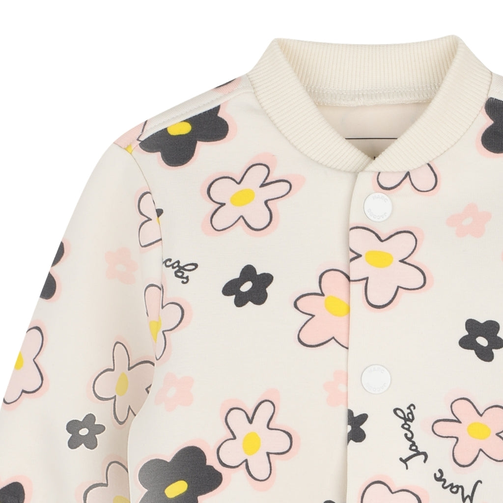 Marc Jacobs Kids Three Piece Set