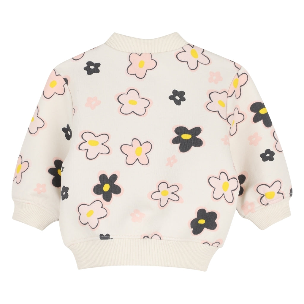 Marc Jacobs Kids Three Piece Set