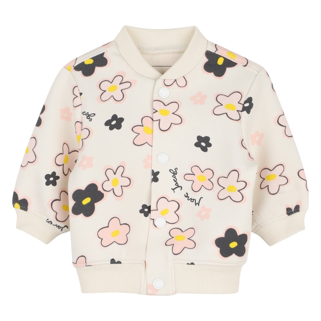 Marc Jacobs Kids Three Piece Set