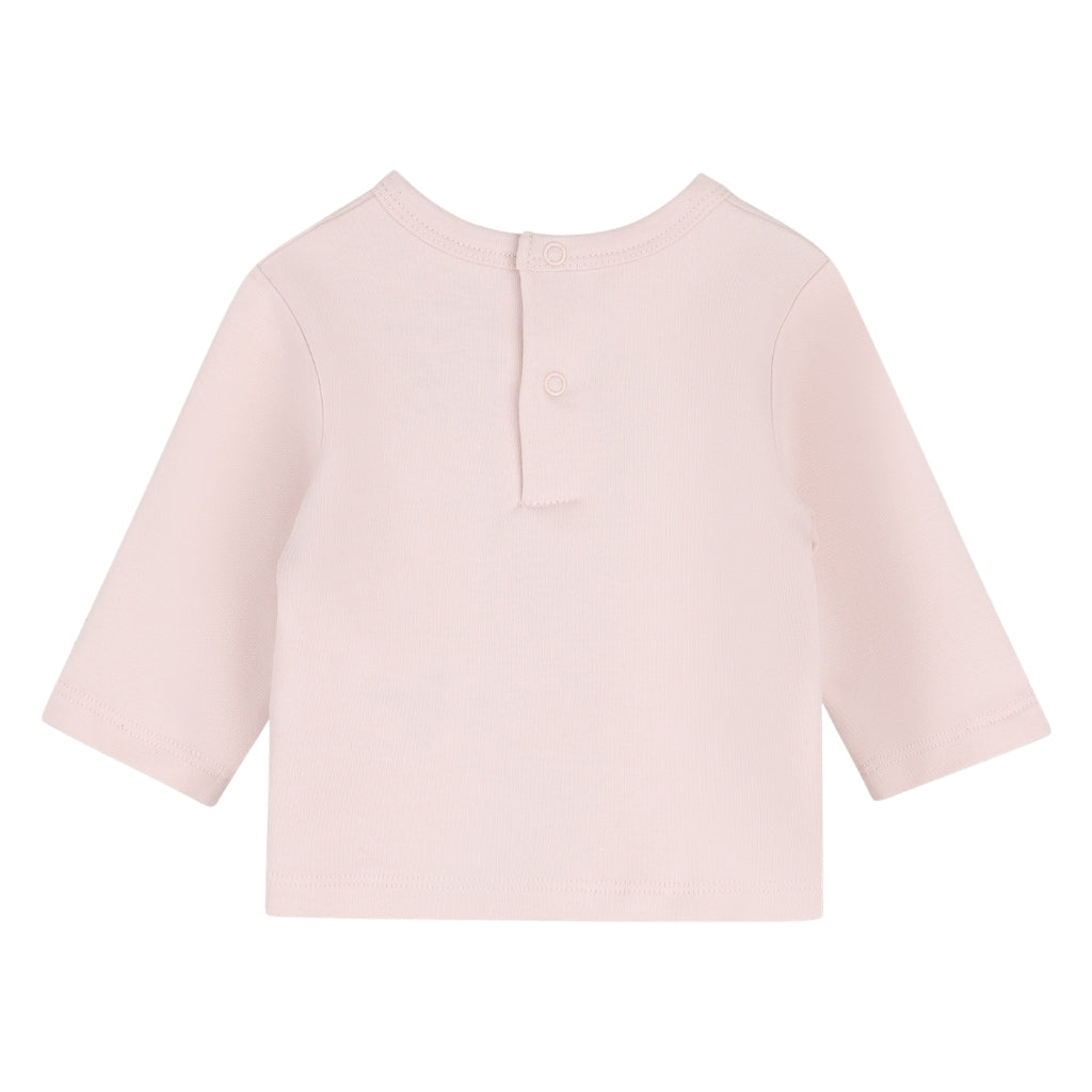 Marc Jacobs Kids Three Piece Set