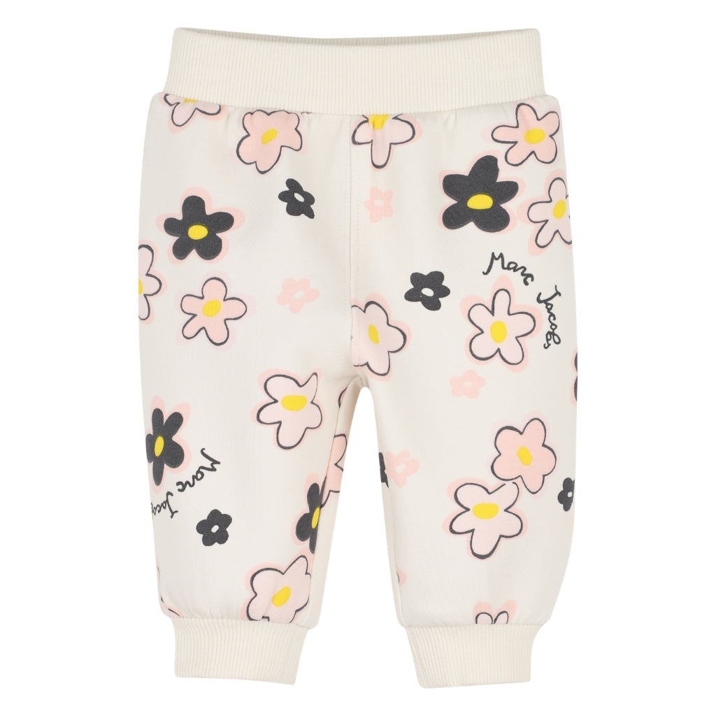 Marc Jacobs Kids Three Piece Set