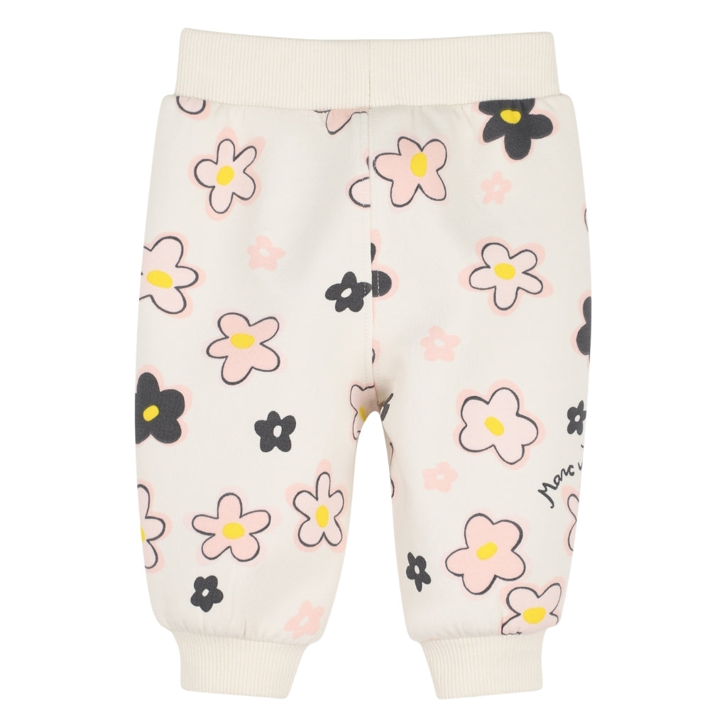 Marc Jacobs Kids Three Piece Set
