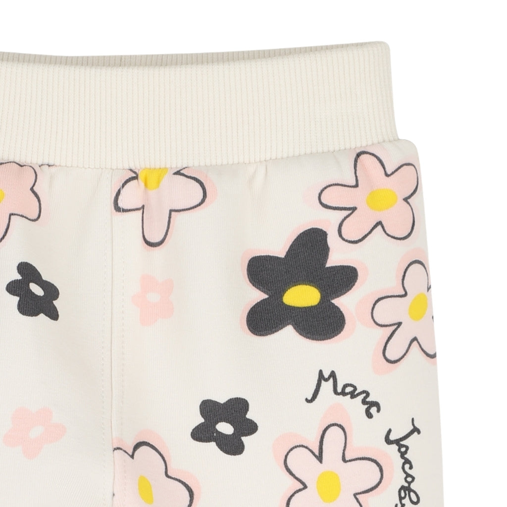 Marc Jacobs Kids Three Piece Set