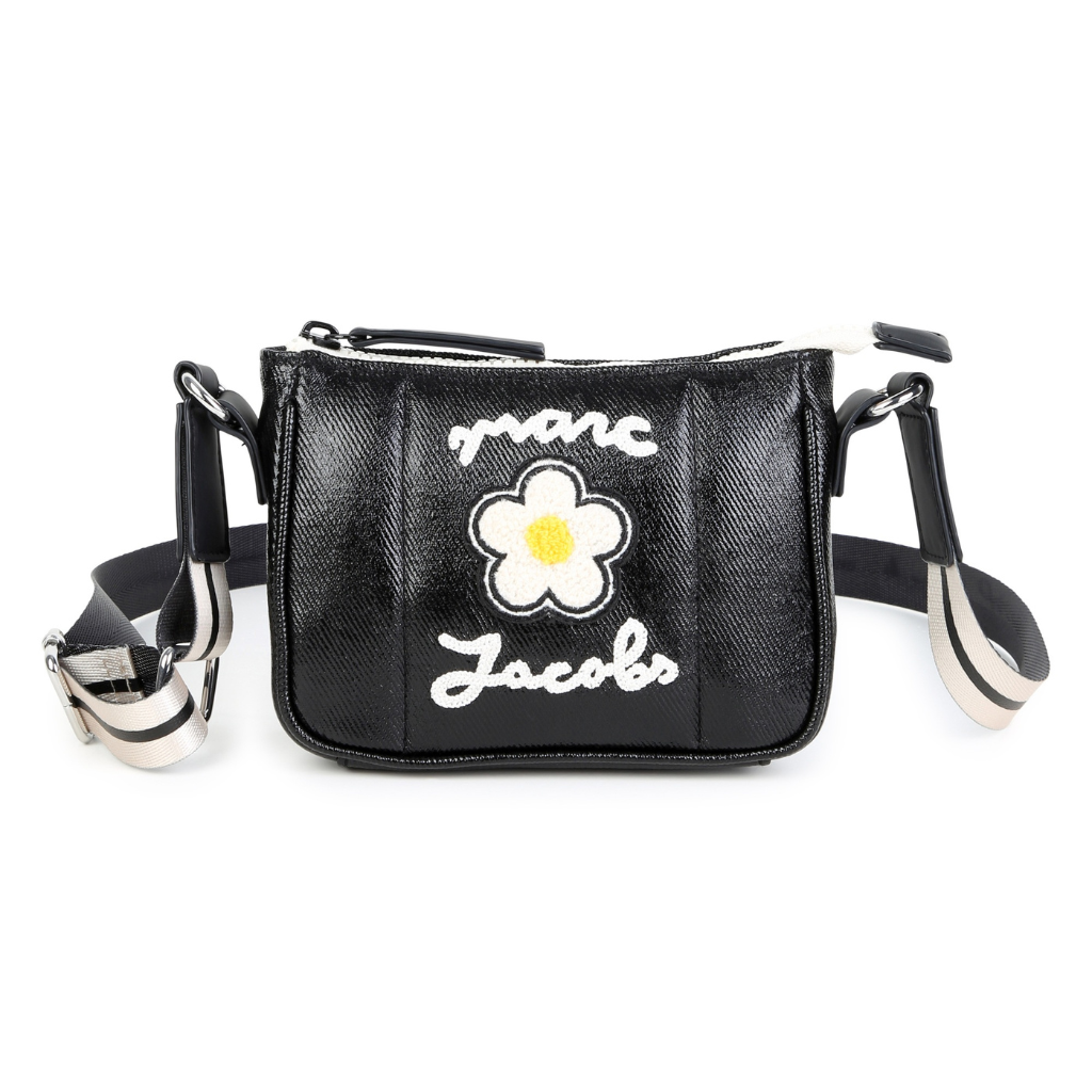 Marc Jacobs Kids Handle Bag