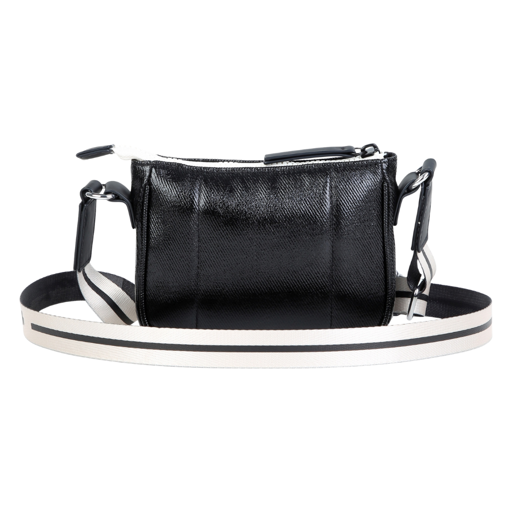 Marc Jacobs Kids Handle Bag