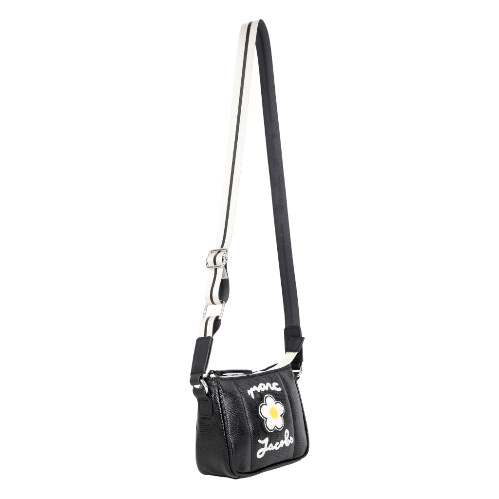 Marc Jacobs Kids Handle Bag