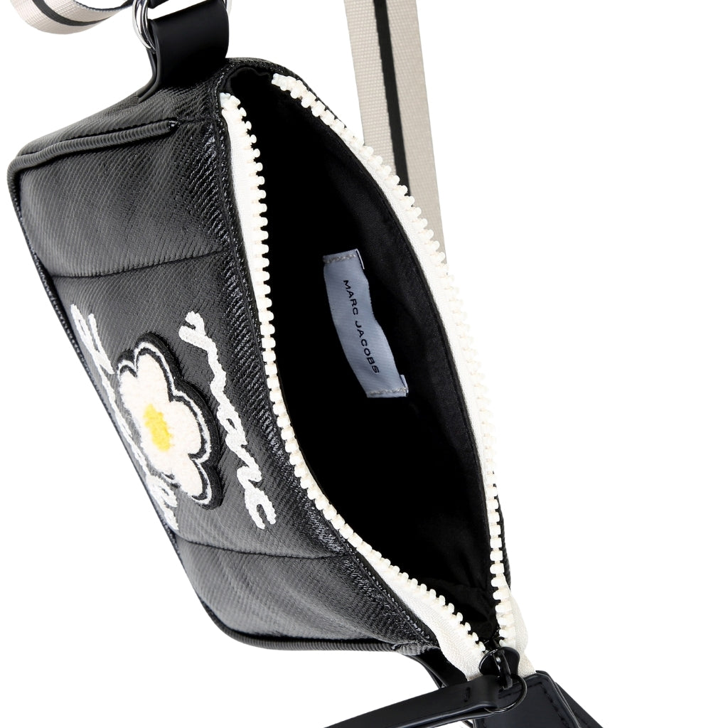 Marc Jacobs Kids Handle Bag
