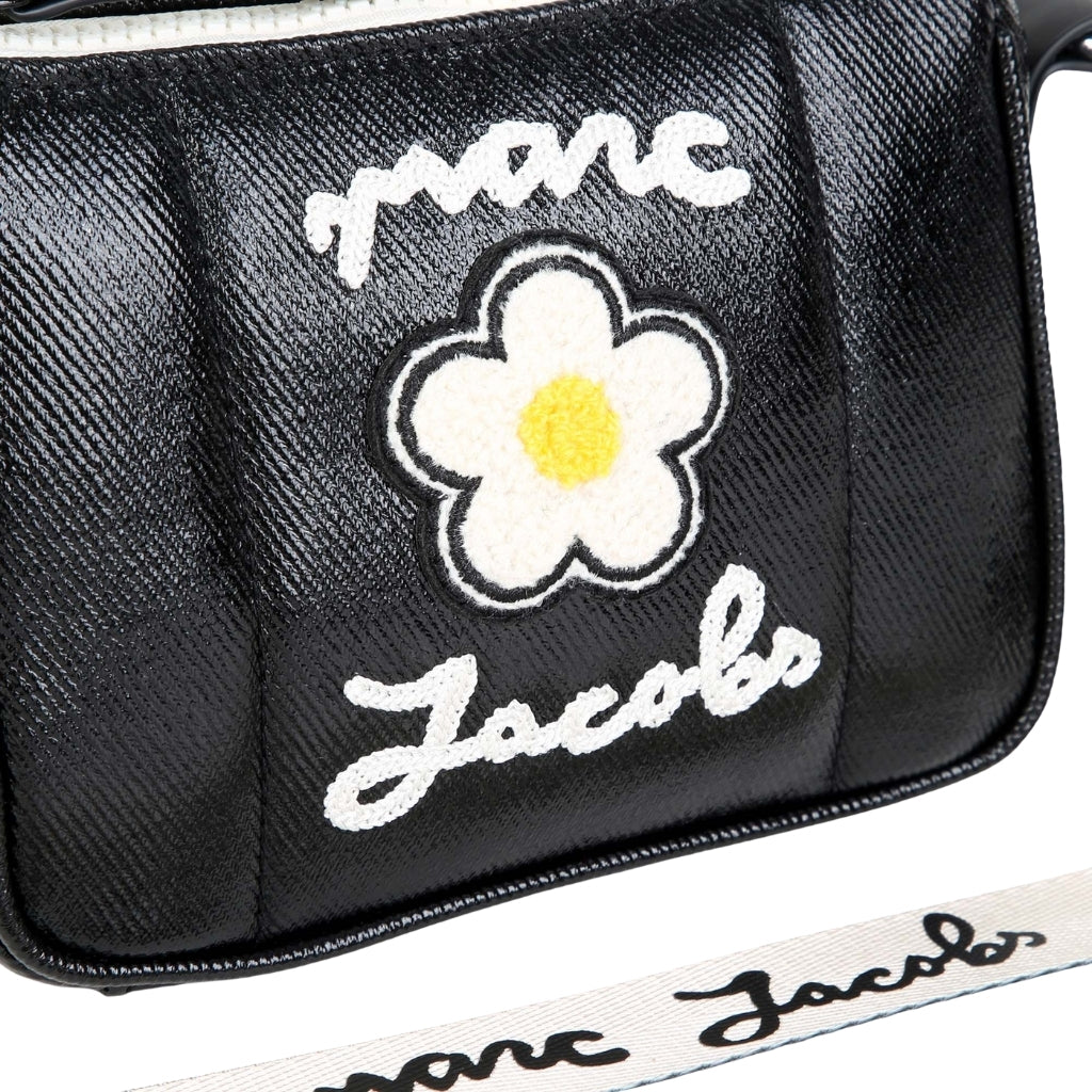 Marc Jacobs Kids Handle Bag