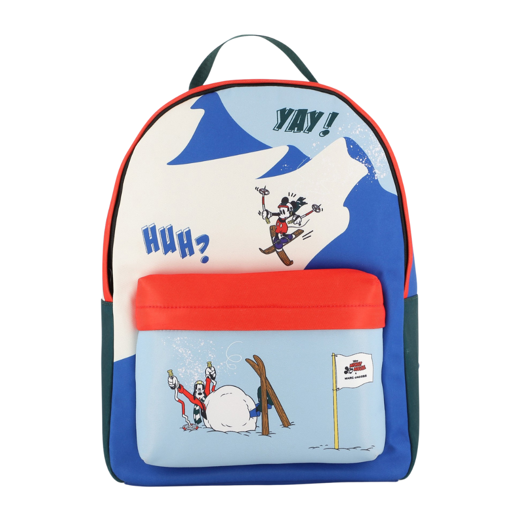 Marc Jacobs Kids Rucksack