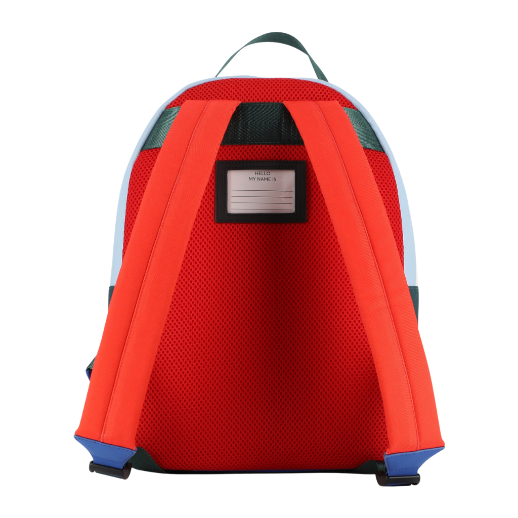 Marc Jacobs Kids Rucksack