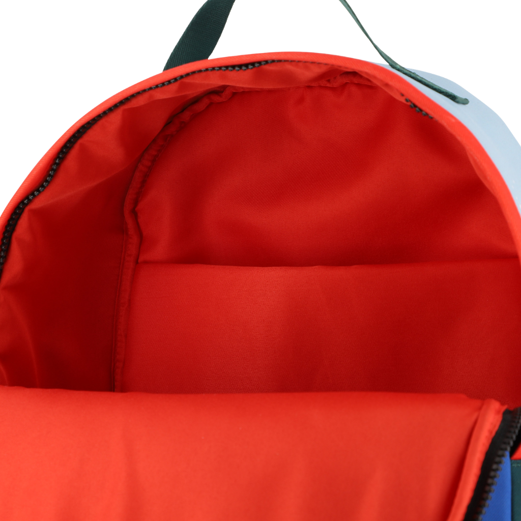 Marc Jacobs Kids Rucksack