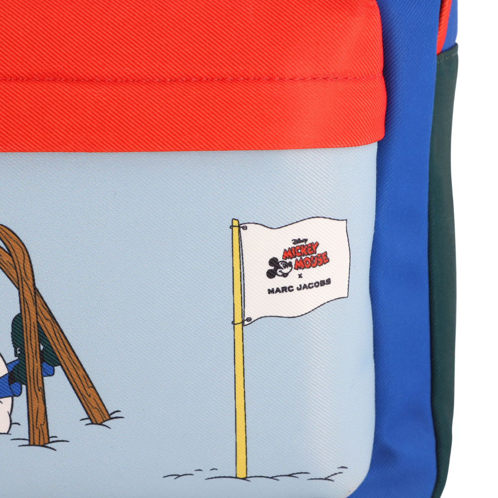 Marc Jacobs Kids Rucksack