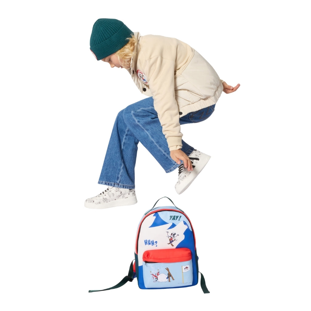 Marc Jacobs Kids Rucksack
