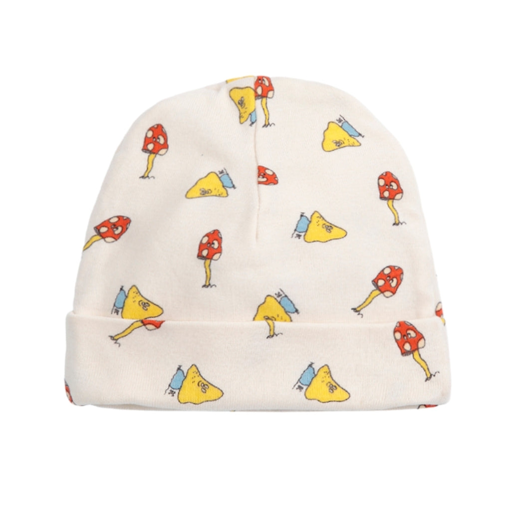 Bobo Choses Mush Monster All Over Gift Set