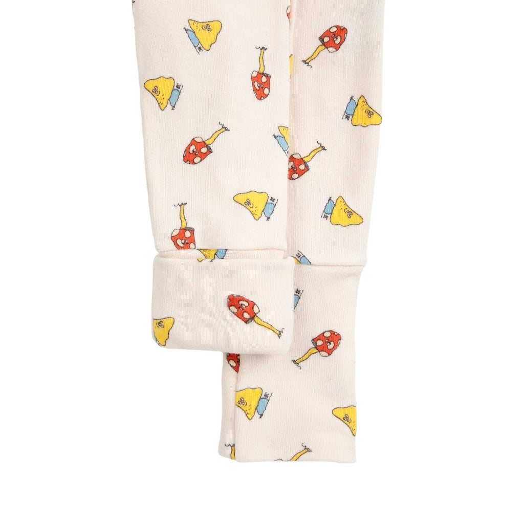 Bobo Choses Mush Monster All Over Gift Set