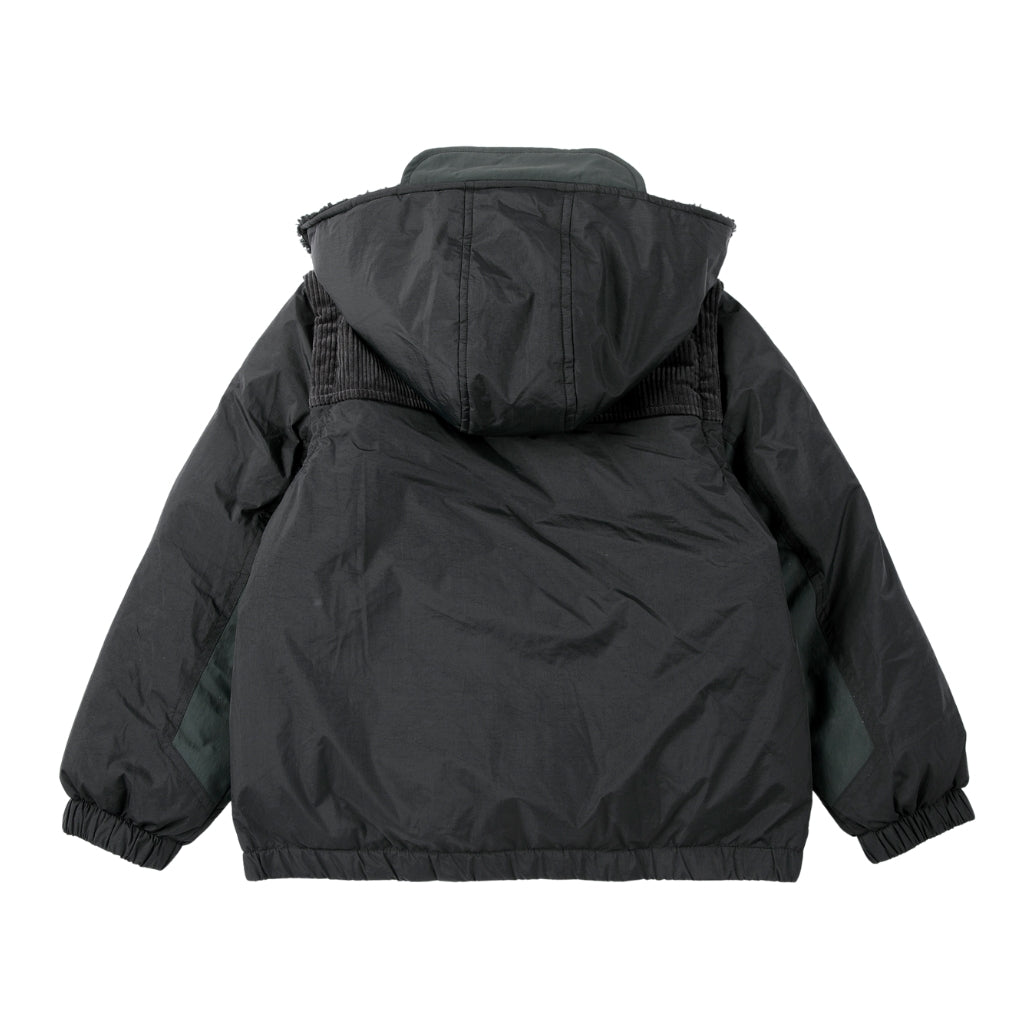 Bobo Choses Bobo Choses Padded Anorak