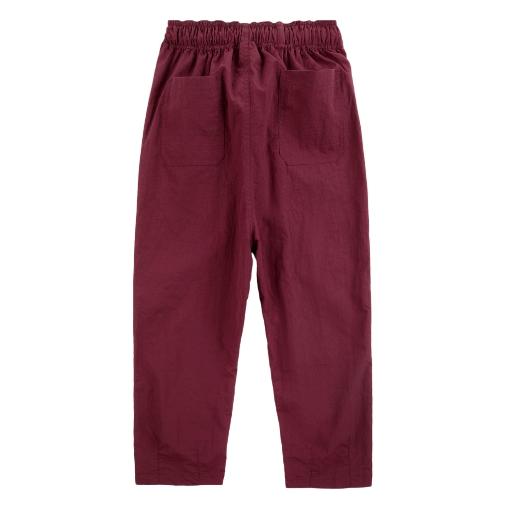 Bobo Choses Bobo Choses Bolder Tracksuit Pants