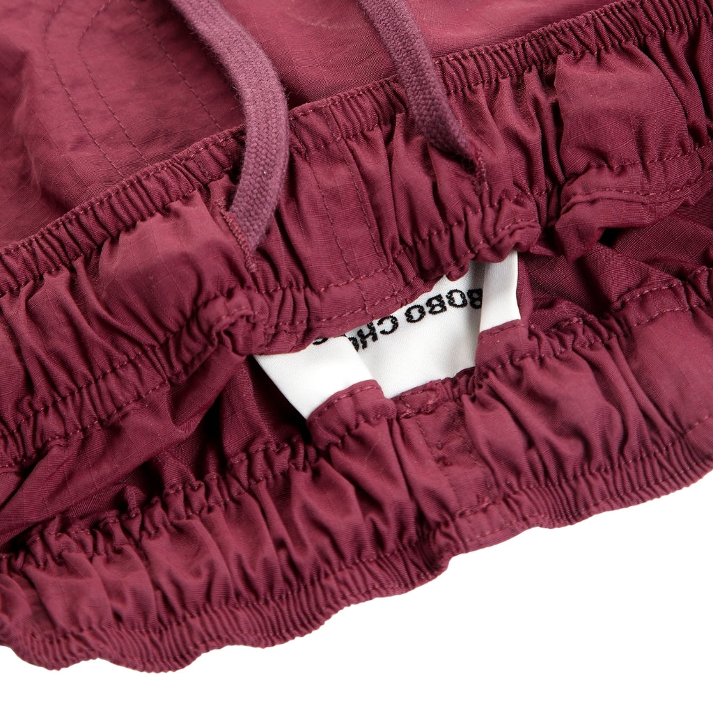 Bobo Choses Bobo Choses Bolder Tracksuit Pants