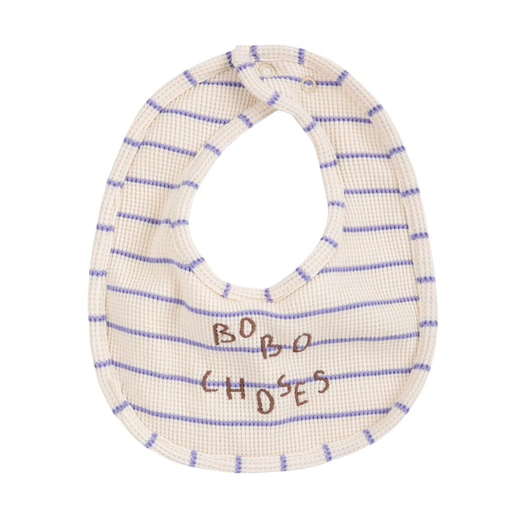 Bobo Choses Bobo Choses Bib