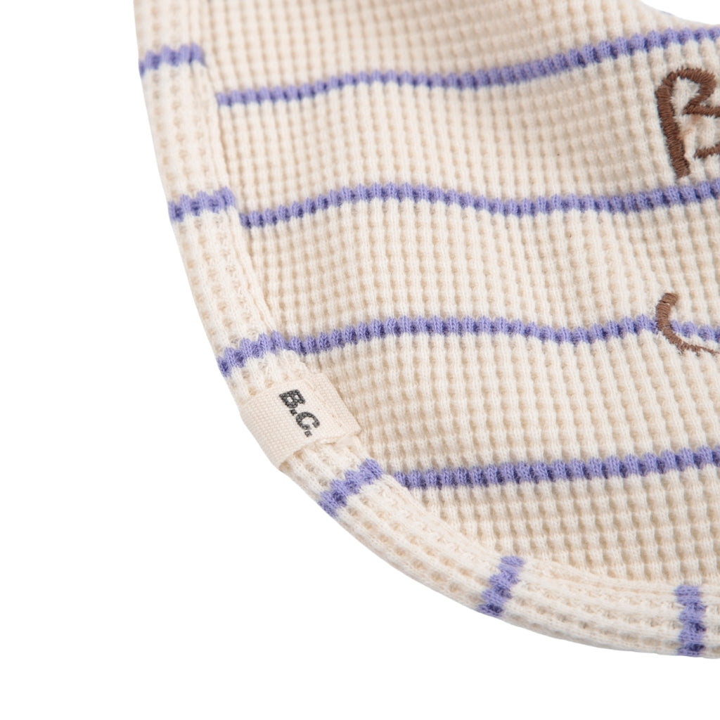 Bobo Choses Bobo Choses Bib