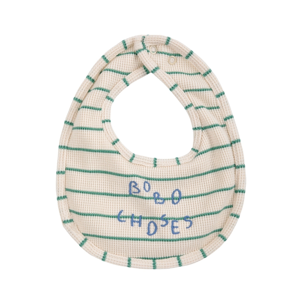 Bobo Choses Bobo Choses Bib