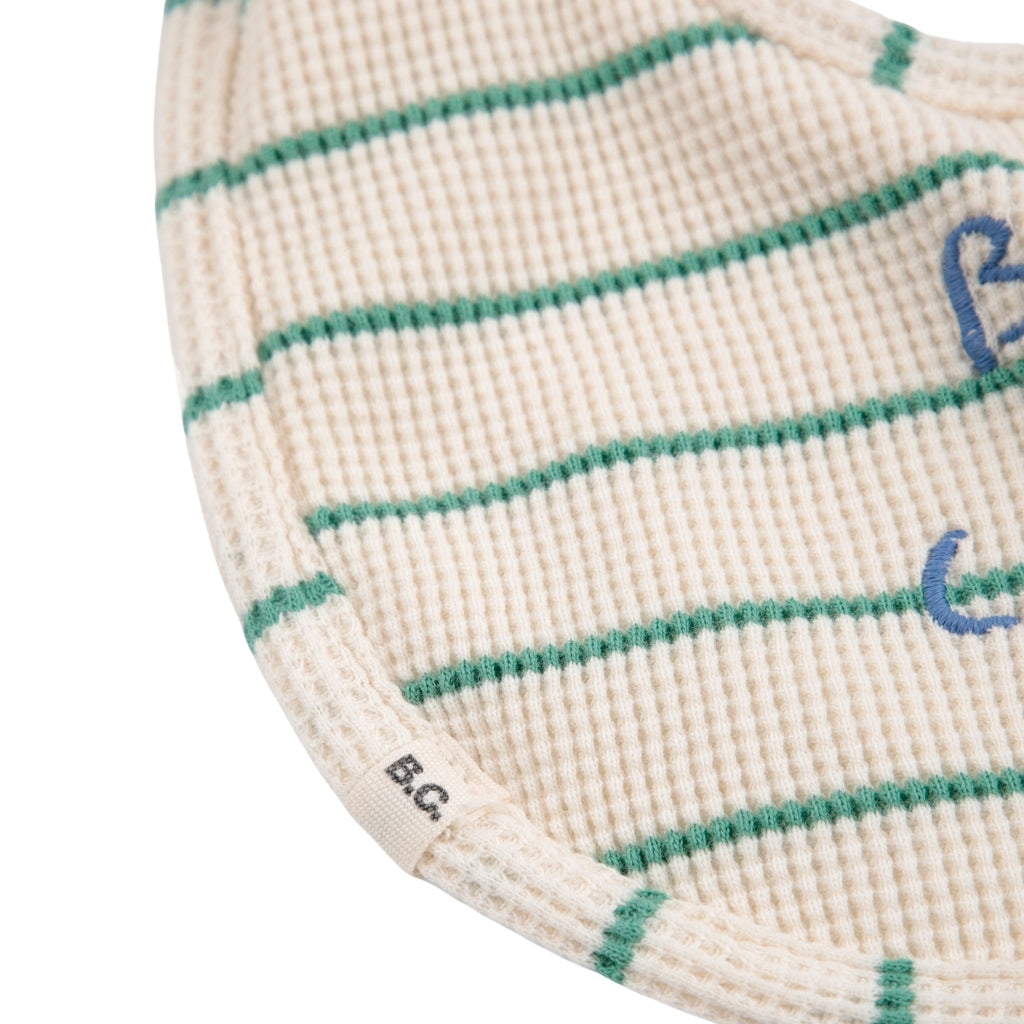 Bobo Choses Bobo Choses Bib