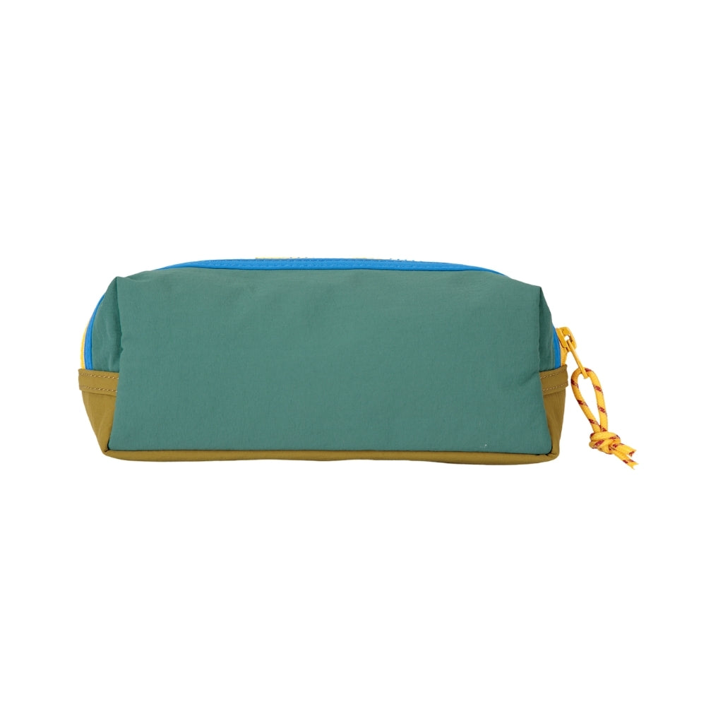 Bobo Choses Beast Color Block Pencil Case