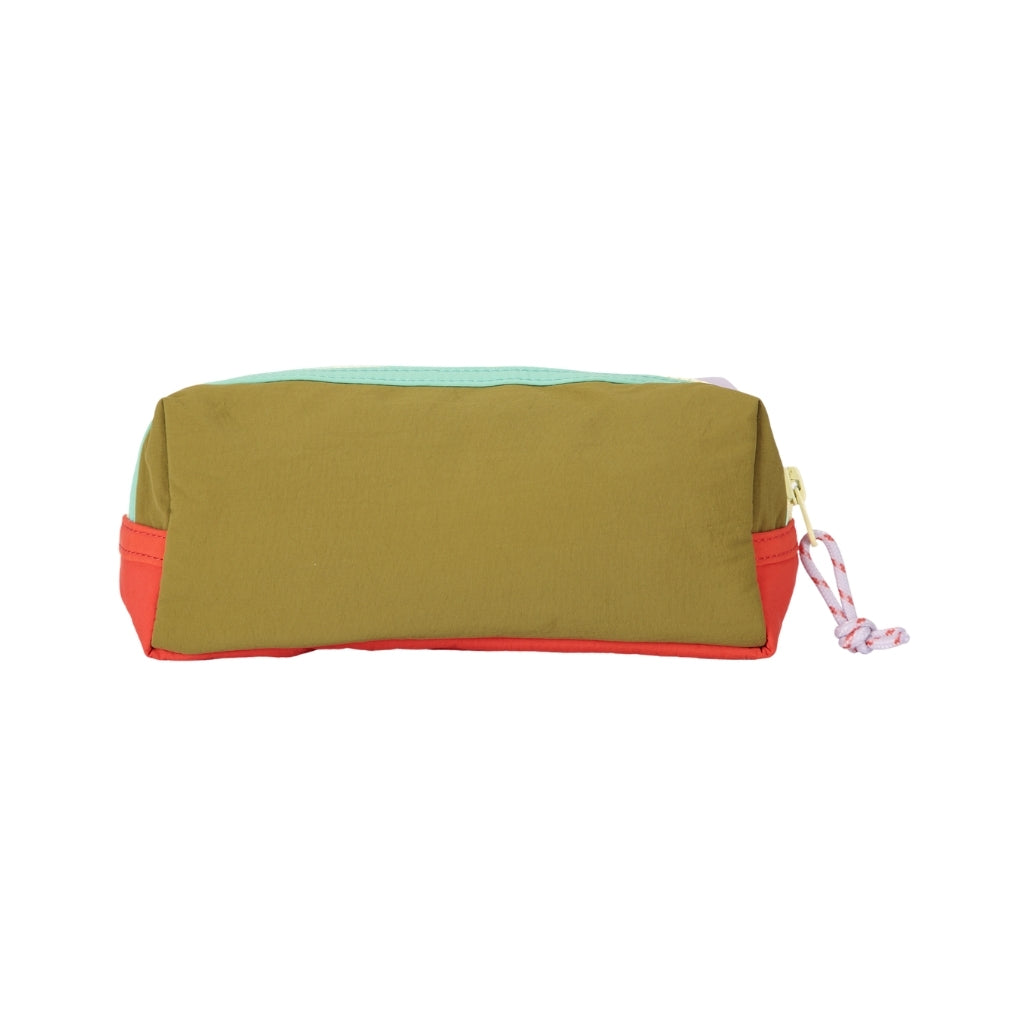 Bobo Choses Booo Bo Choses Tag Pencil Case