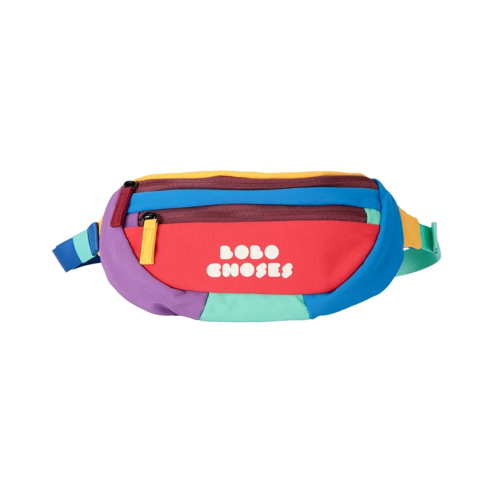 Bobo Choses Bobo Choses Bolder Belt Pouch