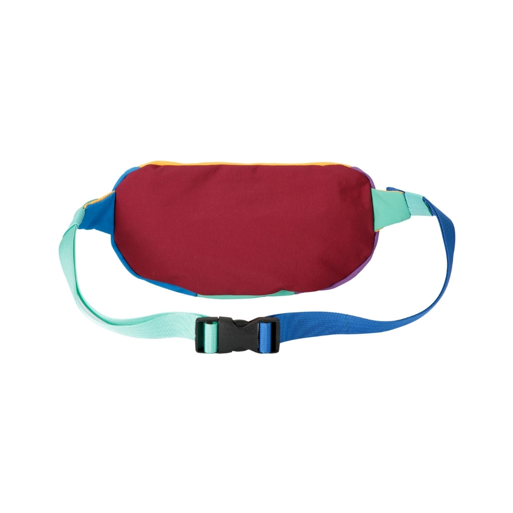 Bobo Choses Bobo Choses Bolder Belt Pouch