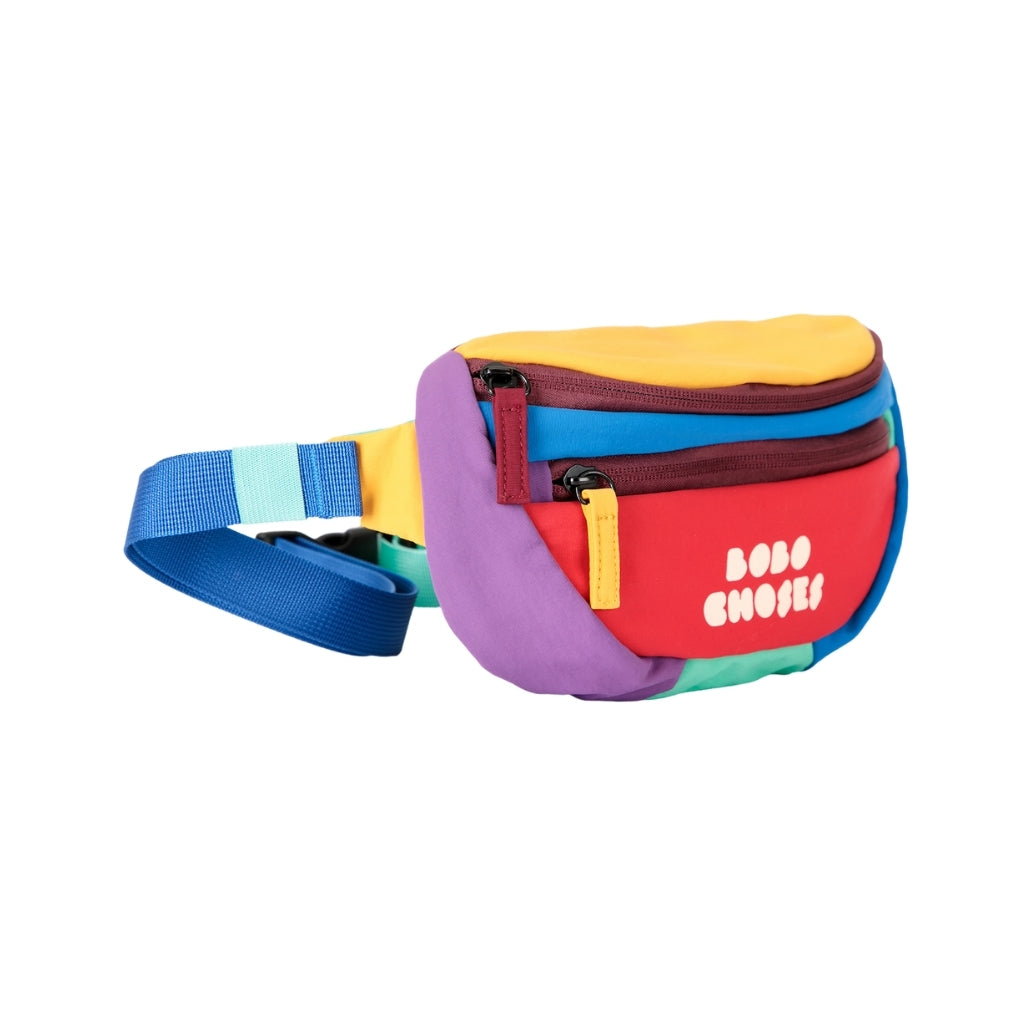 Bobo Choses Bobo Choses Bolder Belt Pouch