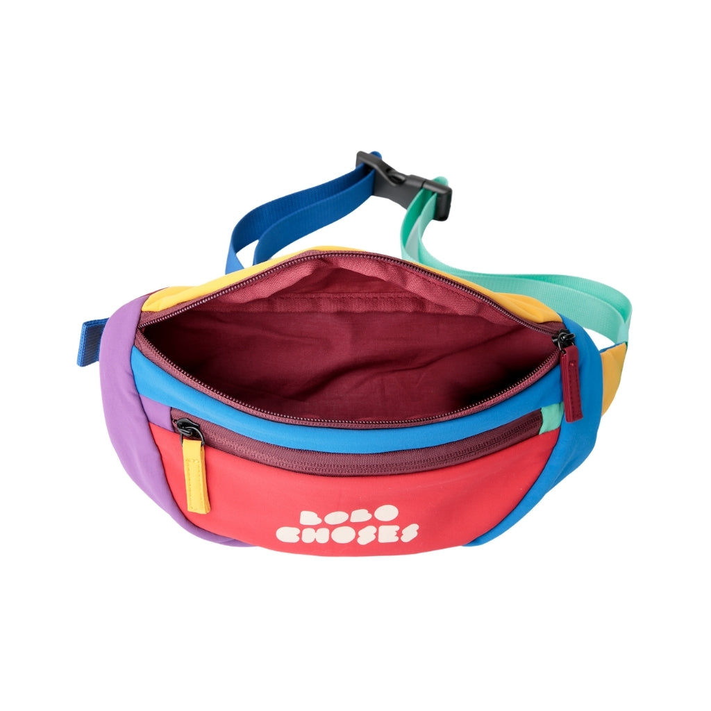 Bobo Choses Bobo Choses Bolder Belt Pouch