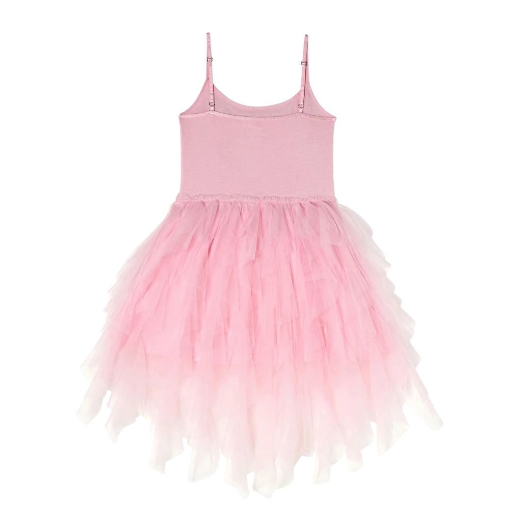 Tutu Du Monde Hollywood Halo Tutu Dress