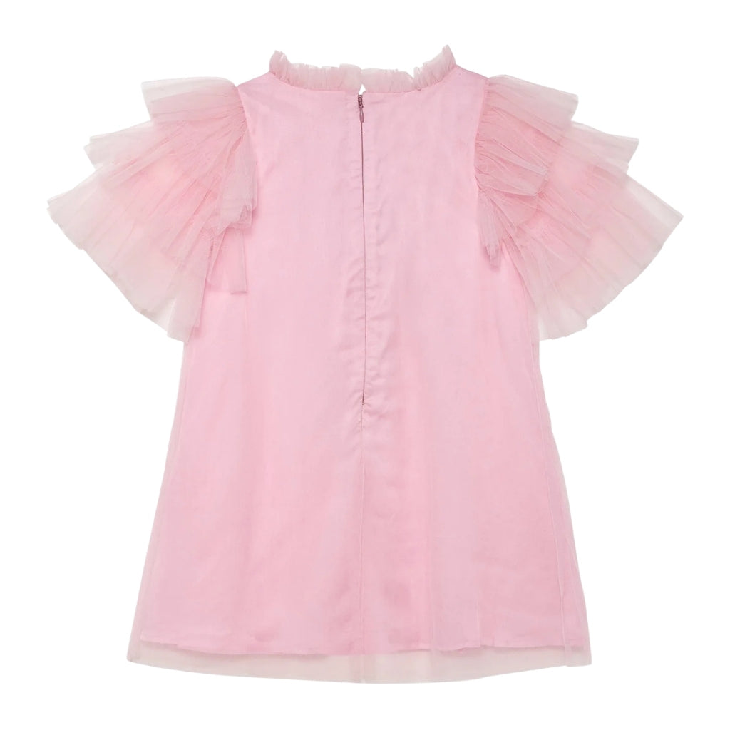 Tutu Du Monde Garden Gala Dress