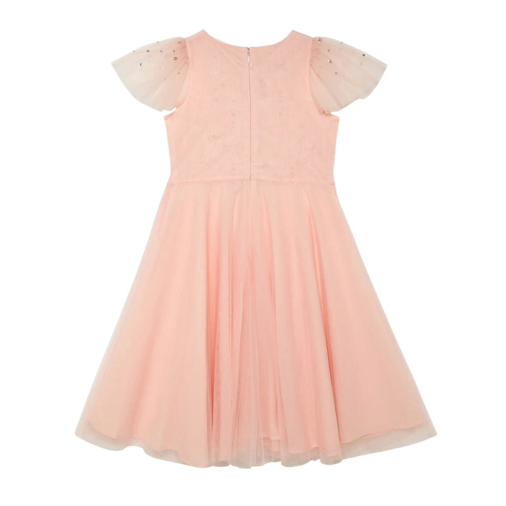 Tutu Du Monde Marilyn Tulle Dress