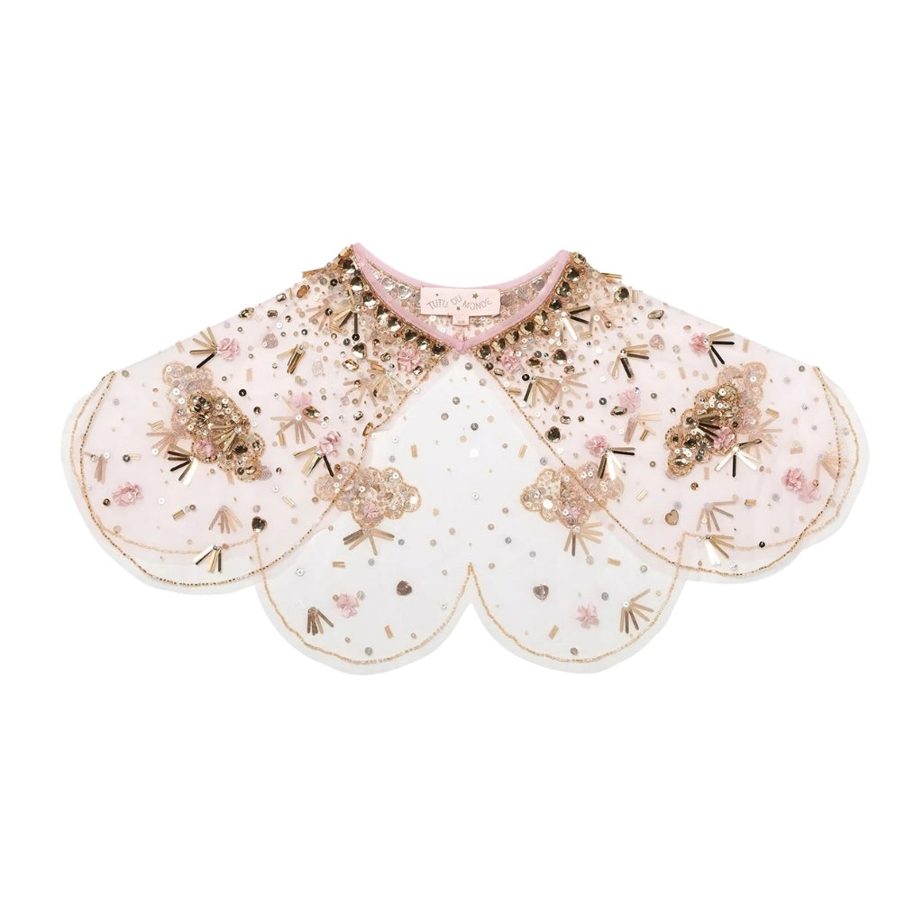 Tutu Du Monde Hollywood Halo Cape