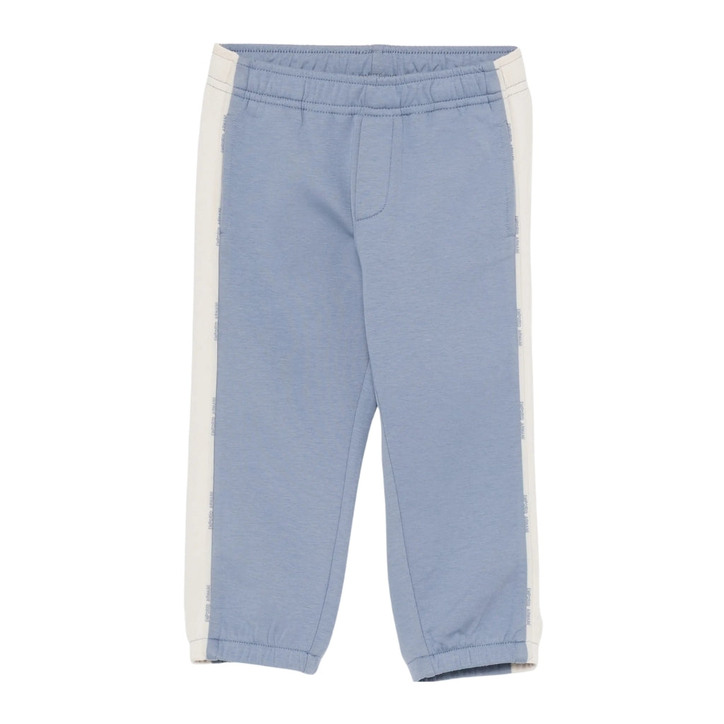 Emporio Armani Junior Logo Trouser