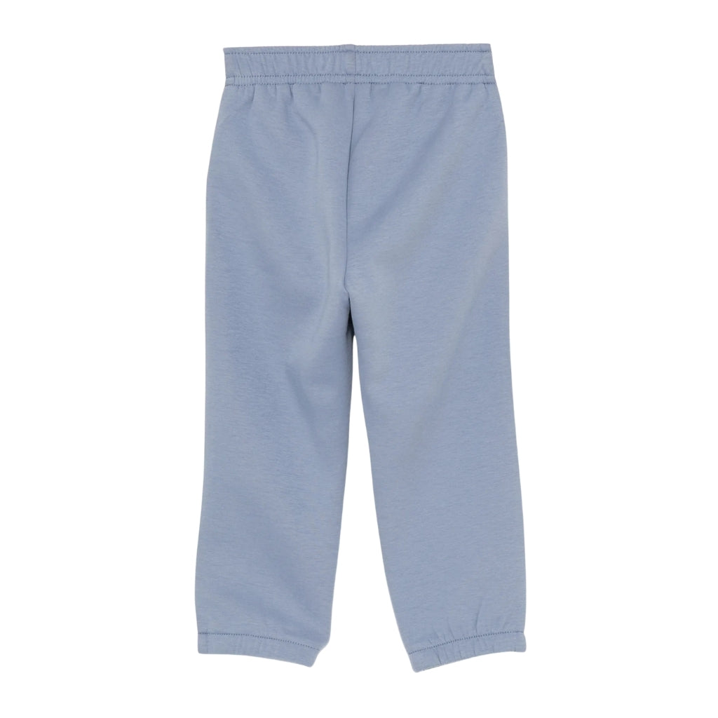 Emporio Armani Junior Logo Trouser