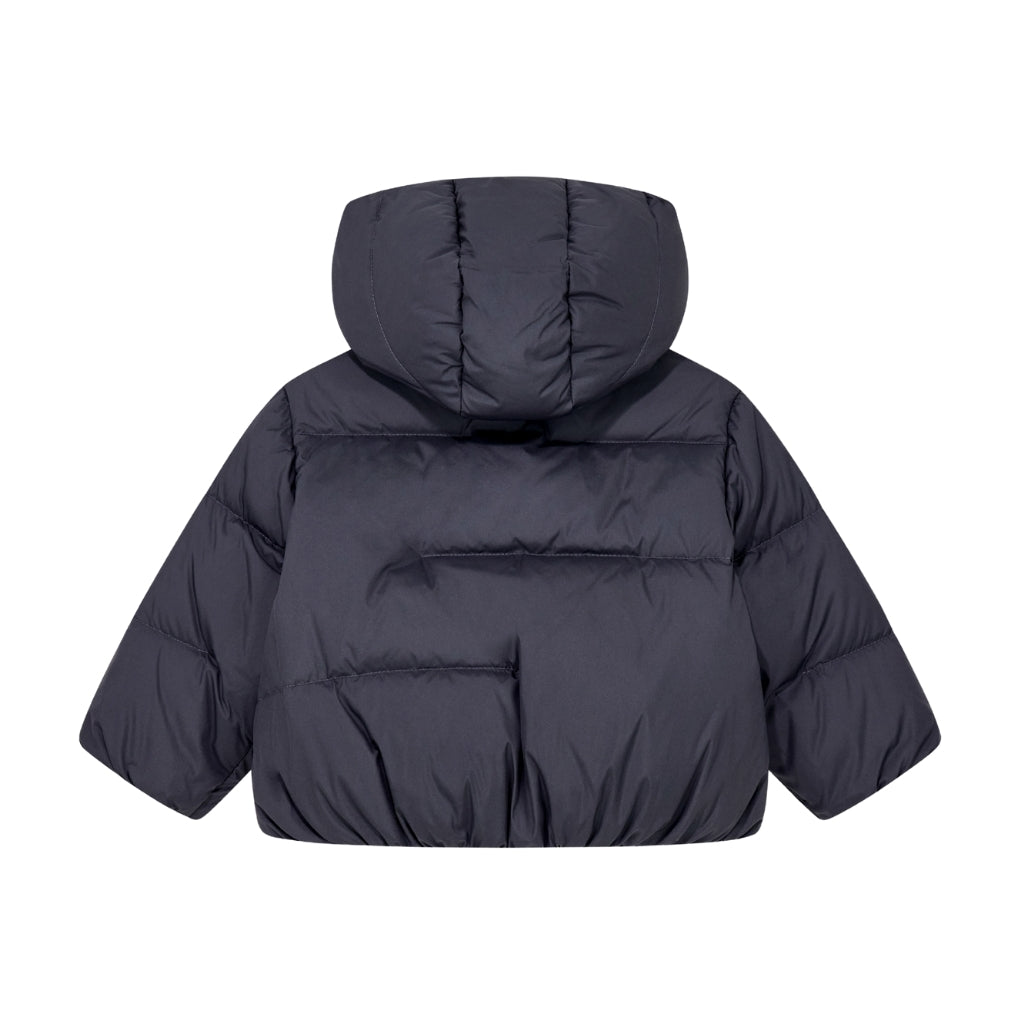 Emporio Armani Junior Down Jacket