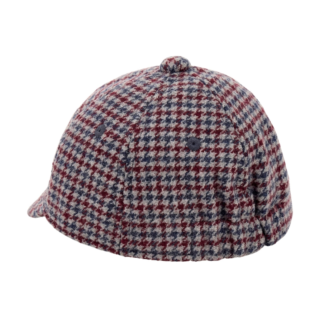 Emporio Armani Junior Baseball Cap