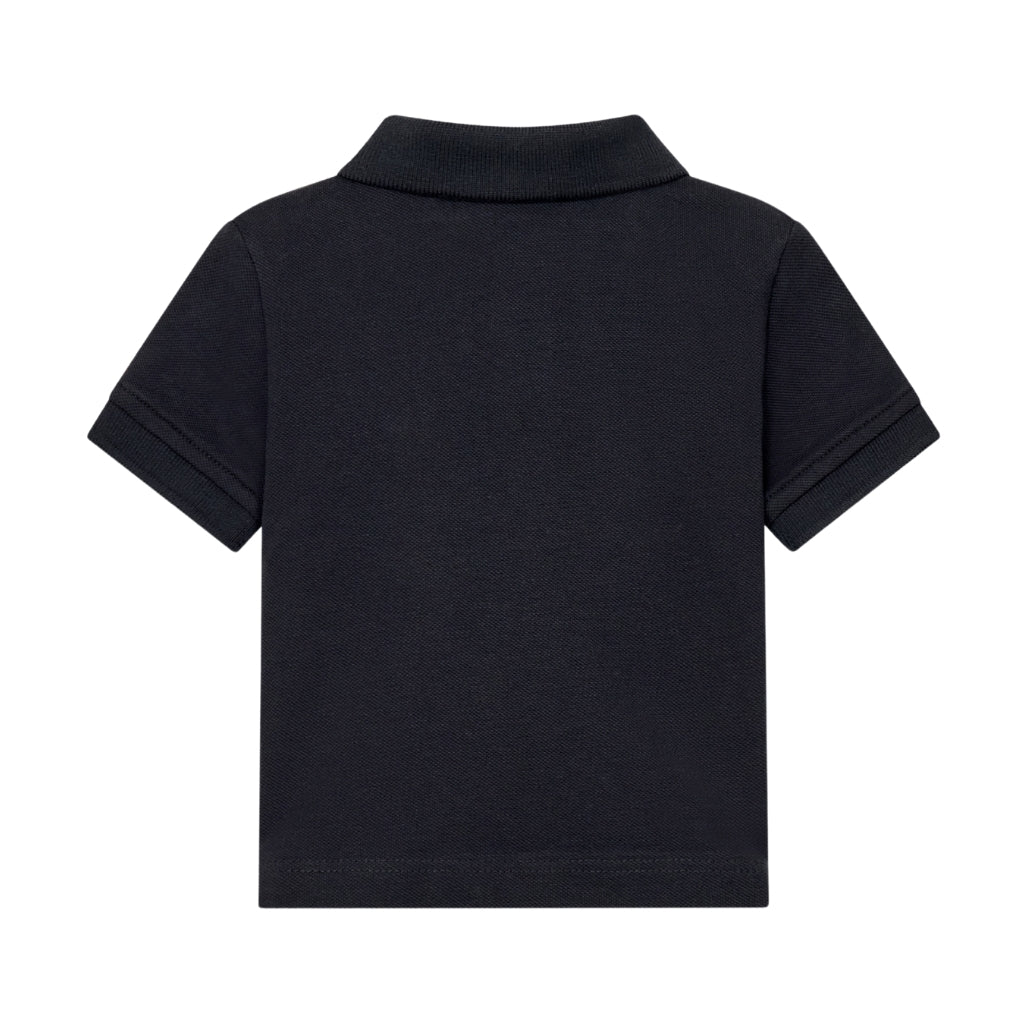 Emporio Armani Junior Polo Shirt