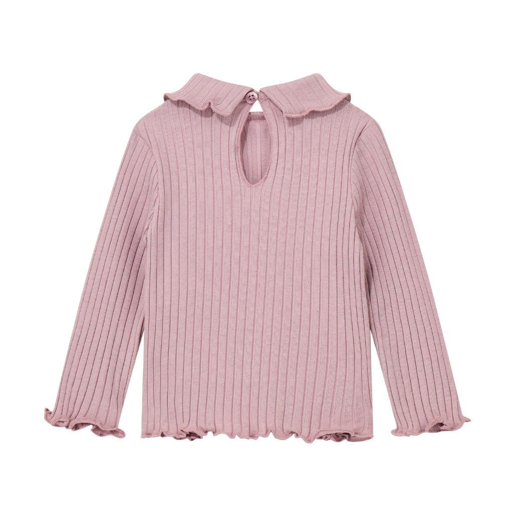 Emporio Armani Junior Long Sleeves T-shirt