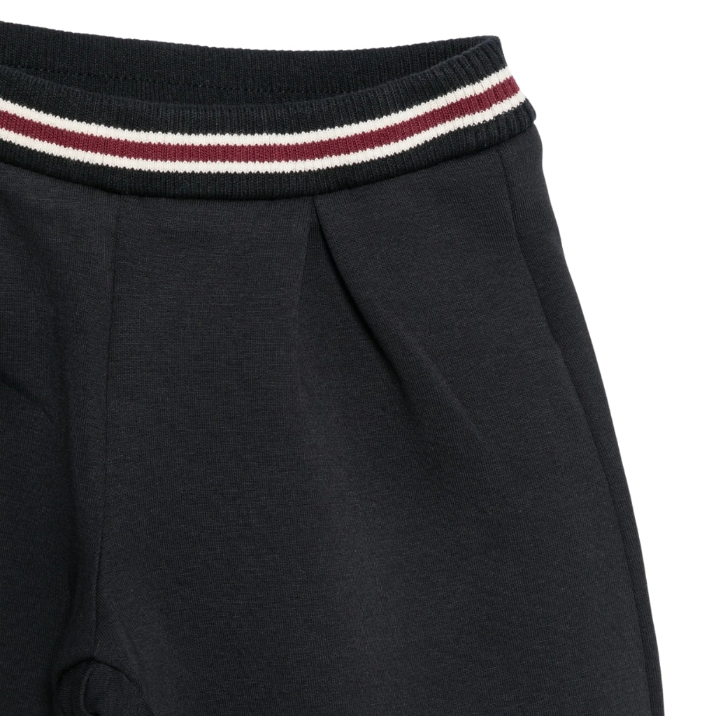 Emporio Armani Junior Top and Trousers Set