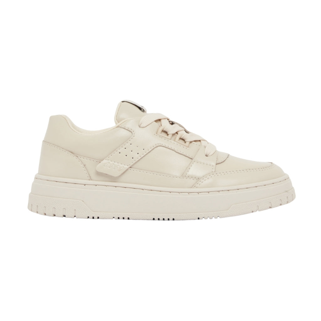 Emporio Armani Junior Sneaker