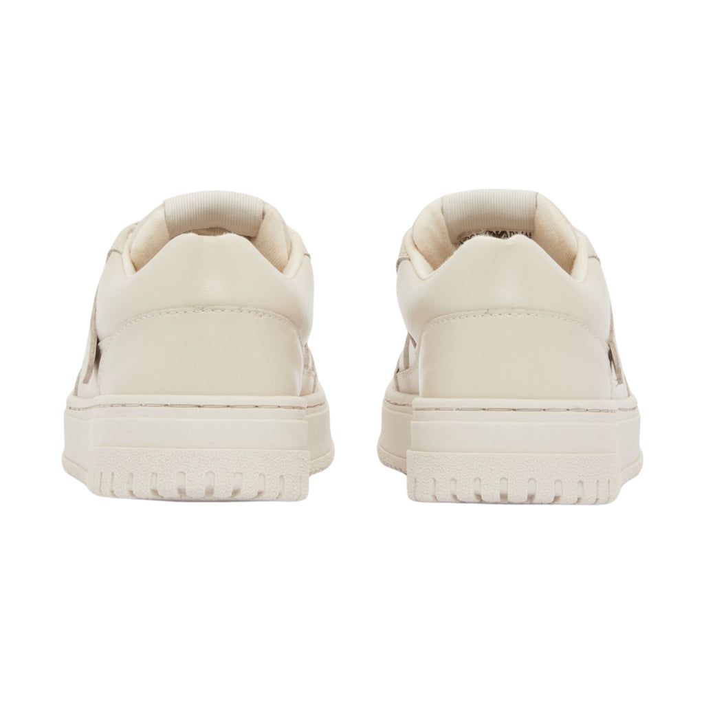 Emporio Armani Junior Sneaker