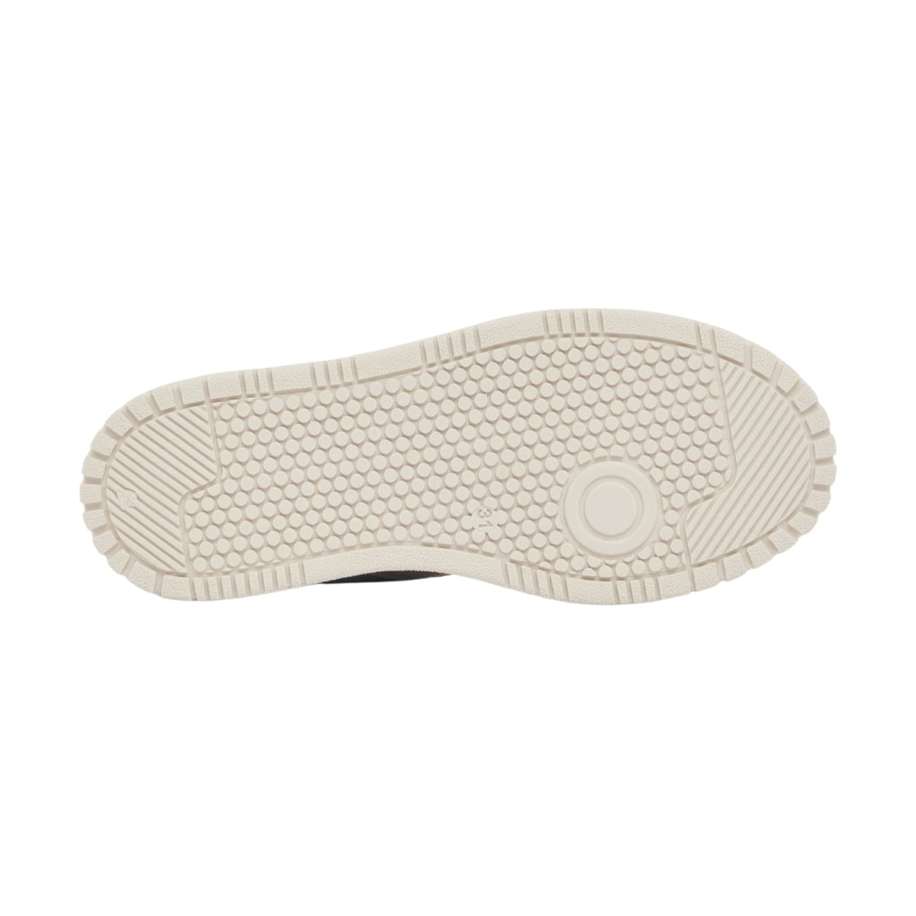 Emporio Armani Junior Sneaker
