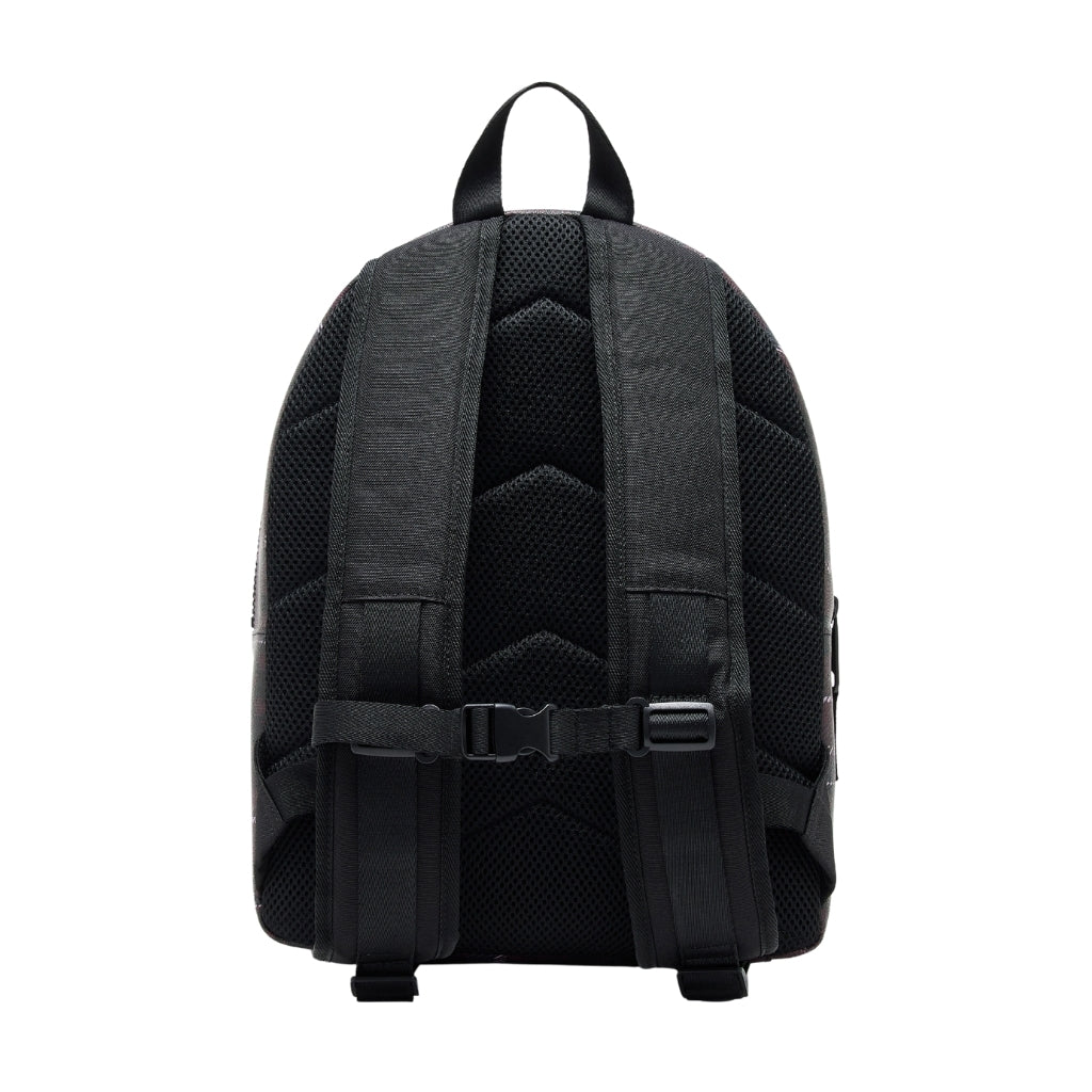 Emporio Armani Junior Backpack