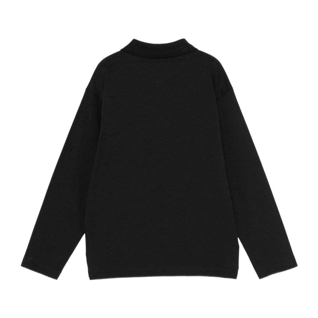 Emporio Armani Junior Polo Shirt